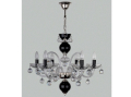 Crystal chandeliers manufacturer