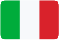 Arm Chandeliers Italiano